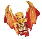 Конструкторы фигурок ninjago LEGO - фото 3