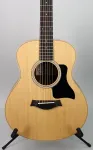 Taylor-guitars GS Mini Сапеле - фото