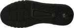 Мужские кроссовки Under Armour HOVR Strt, Black 002 - фото 5