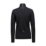 Куртка CMP 30L2386, черный - фото 2