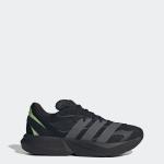 Кроссовки ADIDAS SPORTSWEAR Lightblaze, черный - фото 4
