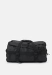 Дорожная сумка Rains, черный - фото