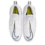 Кроссовки альфа-угроза про 3 Nike, белый - фото 2