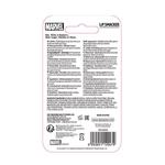 Лучший вкус навсегда 1 шт Lip Smacker - фото 4