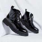 Ботинки Product B Martin Boots Men - фото 3