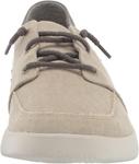 Кроссовки Chaco Mens Chillos, Tan - фото 2