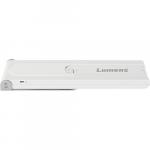 Lumens DC-F20 HD/2K USB Document Camera DC-F20 - фото 4