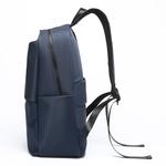 GOLF Мужской рюкзак для гольфа, Черный - фото 10