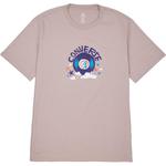 Футболка Men's Magic Stone Converse, Magic Stone - фото 2