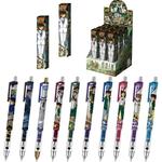 Коробки-сюрпризы KAYOU - фото 5