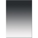 Фильтр Tiffen Soft-Edge (Vertical Orientation) Graduated ND 4565CGN9SV - фото