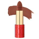 Помада Douglas Collection, nr.3 true taupe, 3.5 гр - фото 2