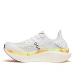 Saucony Endorphin Elite 2 'White Peel' - фото