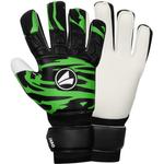 Перчатки tw-handschuh Animal Supersoft RC Jako, мультиколор - фото 3