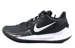 Баскетбольные кроссовки унисекс Nike Kyrie Low 2 - фото