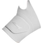 Эластичные напульсники дышащие и защитные LINING, розовый - фото 3