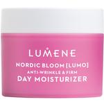Крем для лица Lumene, 50 мл - фото 2