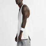 Страх Бога X Майка Мужчины Nike - фото 8