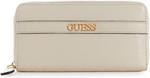 Кошелек GUESS Factory Ellison Medium Zip-Around - фото