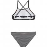 Bikini prttina jr bikini Protest, черный - фото 2