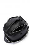 Сумка Derimod Handbag, Black - фото 3