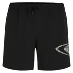 Шорты для плавания O´neill Og Cali Ocean 16´´, черный - фото 3