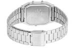 CASIO Часы Men YOUTH White Watch AQ-230A-7B, White Dial - фото 3