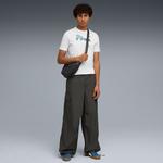 Мужская футболка Robust Puma, белый - фото 3