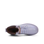 Martin Boot женские Lee - фото 11