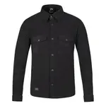 Рубашка Hannah Bendon, черный - фото