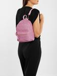 Рюкзак Deezee, розовый - фото 2