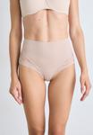 Брифы Calvin Klein Underwear BRIEF, Cedar/Beige - фото