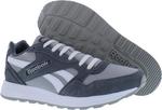 Кроссовки Reebok GL1000, серый - фото 2