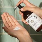 Кондиционер для волос Fable & Mane Volumizing Conditioner, 250 ml - фото 5