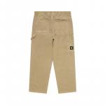 Брюки *A Bathing APE Moonface Aape, черный - фото 4