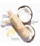 Шампунь для волос Fekkai Shea Butter Shampoo, 250 ml - фото 2