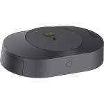 OBSBOT 360° Rotation Play-More Combo for Tail Air - фото