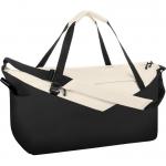 Сумка Fanes 35 л Salewa, черный - фото 2