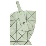 ISSEY MIYAKE Сумка из поливинилхлорида - фото 5