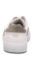 Pius Gabor Белые кроссовки - фото 3
