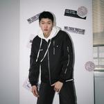 Tre Club Куртка Unisex, Ecru - фото 6