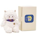 Плюшевая игрушка Firefly Forest - фото 5