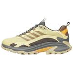 Быстрые походные ботинки moab speed 2 gore-tex nori - 41.5 Merrell - фото 2