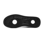 Кроссовки WARRIOR Skateboarding Shoes Unisex Low-top, белый/серый - фото 36