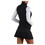 Жилет Endless Zipper, черный - фото 5