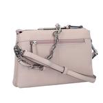 Сумочка Picard Sugar Pop, Rose - фото 2