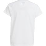 Футболка Performance ADIDAS PERFORMANCE, белый - фото 2