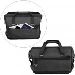 Arco DSLR & Video Dr. Bag 10 - фото 6