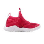 Кроссовки RapidaZen C 'Red', красный - фото