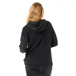 Худи Rip Curl Cosy, черный - фото 2